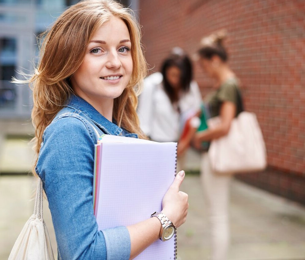 The Best Online Educational Help